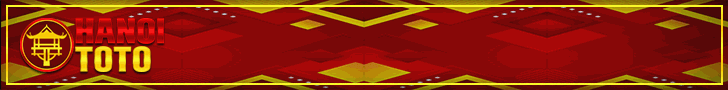 HANOITOTO