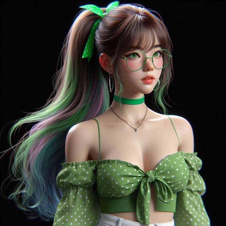 KOREA TOTO