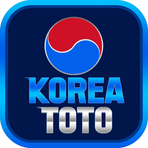 KOREA TOTO ABG