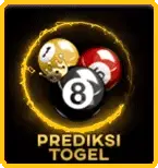 PREDIKSITOGEL