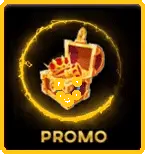 PROMO IRANTOTO