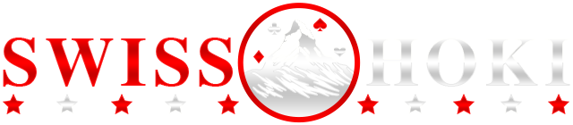 logo rtp
